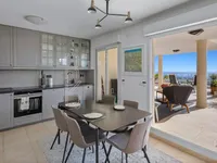 Недвижимость Villa Le Roc Fleuri: 17