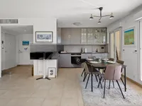 Недвижимость Villa Le Roc Fleuri: 18