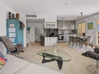 Недвижимость Villa Le Roc Fleuri: 19