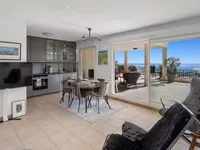 Недвижимость Villa Le Roc Fleuri: 20