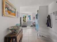 Недвижимость Villa Le Roc Fleuri: 21