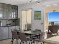 Недвижимость Villa Le Roc Fleuri: 22