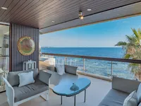 Недвижимость Villa Cannes Centre-ville: 2