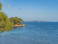 Недвижимость Villa Cannes Centre-ville: 3