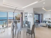Недвижимость Villa Cannes Centre-ville: 6