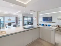 Недвижимость Villa Cannes Centre-ville: 7