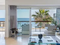 Недвижимость Villa Cannes Centre-ville: 8