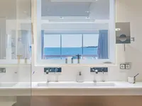 Недвижимость Villa Cannes Centre-ville: 10