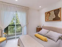 Недвижимость Villa Cannes Centre-ville: 11