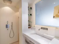 Недвижимость Villa Cannes Centre-ville: 12