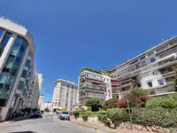 Недвижимость Villa Suquet: 1