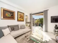 Недвижимость Villa Suquet: 2