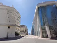 Недвижимость Villa Suquet: 3