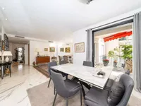 Недвижимость Villa Suquet: 4