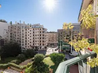 Недвижимость Villa Suquet: 6