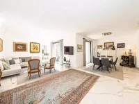 Недвижимость Villa Suquet: 7