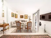 Недвижимость Villa Suquet: 8