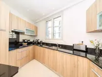 Недвижимость Villa Suquet: 9