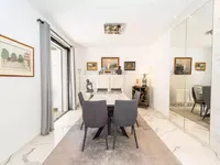 Недвижимость Villa Suquet: 10