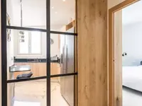 Недвижимость Villa Suquet: 11