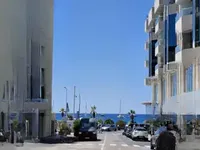 Недвижимость Villa Suquet: 12