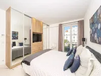 Недвижимость Villa Suquet: 13