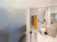 Недвижимость Villa Suquet: 14