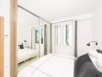 Недвижимость Villa Suquet: 15