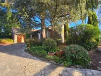 Недвижимость Villa Cannes: 1