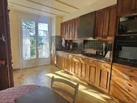 Недвижимость Villa Cannes: 5