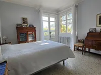 Недвижимость Villa Cannes: 6