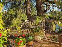 Недвижимость Villa Cannes: 8