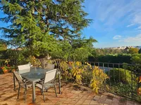 Недвижимость Villa Cannes: 9