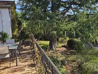 Недвижимость Villa Cannes: 10