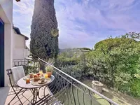 Недвижимость Villa Petit Juas: 3