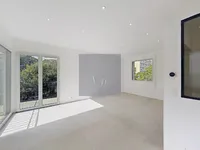 Недвижимость Villa Petit Juas: 4