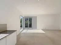 Недвижимость Villa Petit Juas: 6