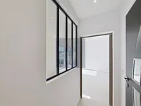 Недвижимость Villa Petit Juas: 8