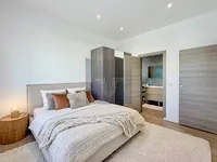 Недвижимость Villa Petit Juas: 9