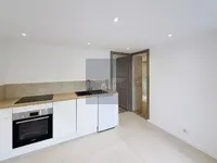 Недвижимость Villa Petit Juas: 10