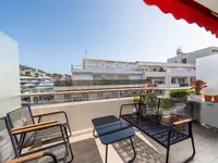 Недвижимость Villa Pointe Croisette: 1