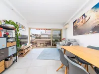 Недвижимость Villa Pointe Croisette: 3