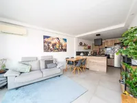 Недвижимость Villa Pointe Croisette: 4