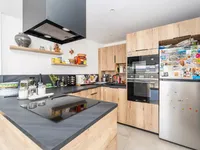 Недвижимость Villa Pointe Croisette: 5