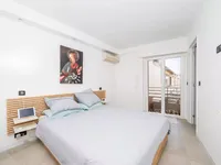 Недвижимость Villa Pointe Croisette: 6