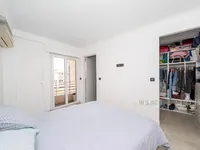 Недвижимость Villa Pointe Croisette: 7