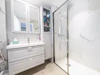 Недвижимость Villa Pointe Croisette: 8