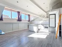 Недвижимость Villa Suquet Cannes: 1