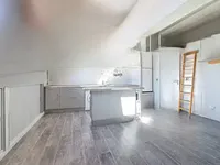 Недвижимость Villa Suquet Cannes: 2