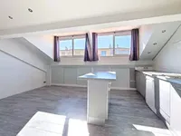 Недвижимость Villa Suquet Cannes: 3